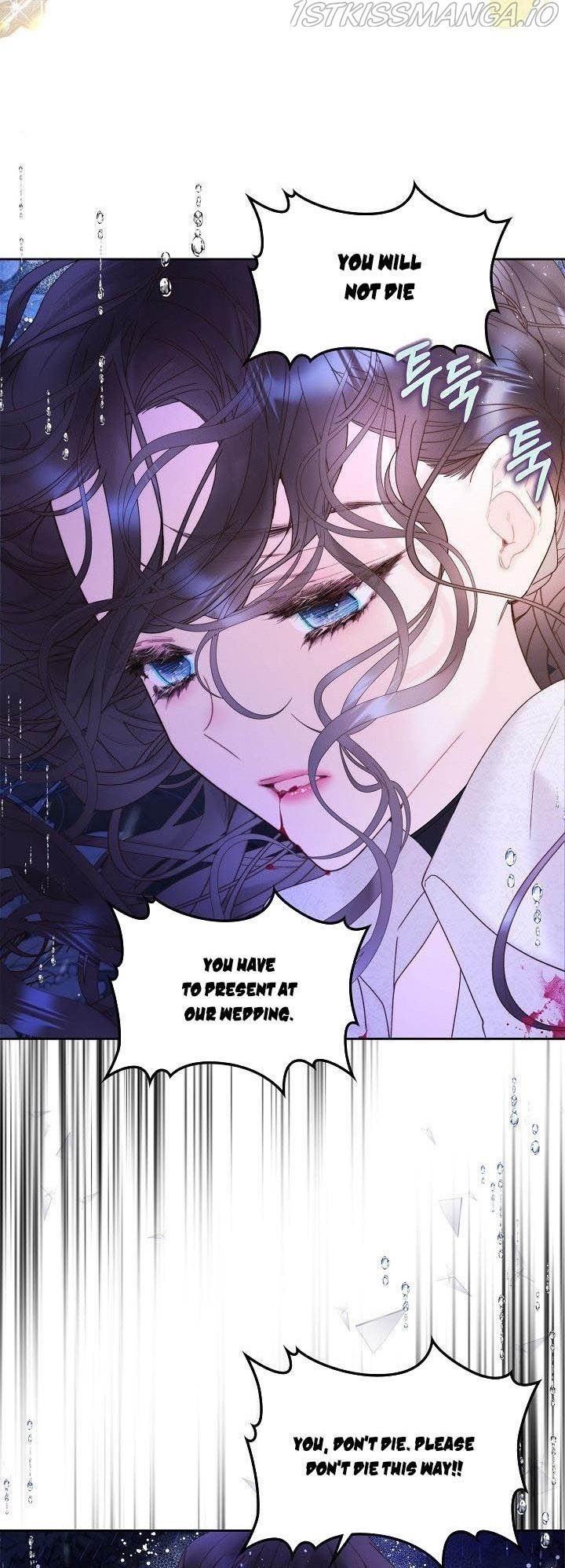 Read Beatrice Manga Online