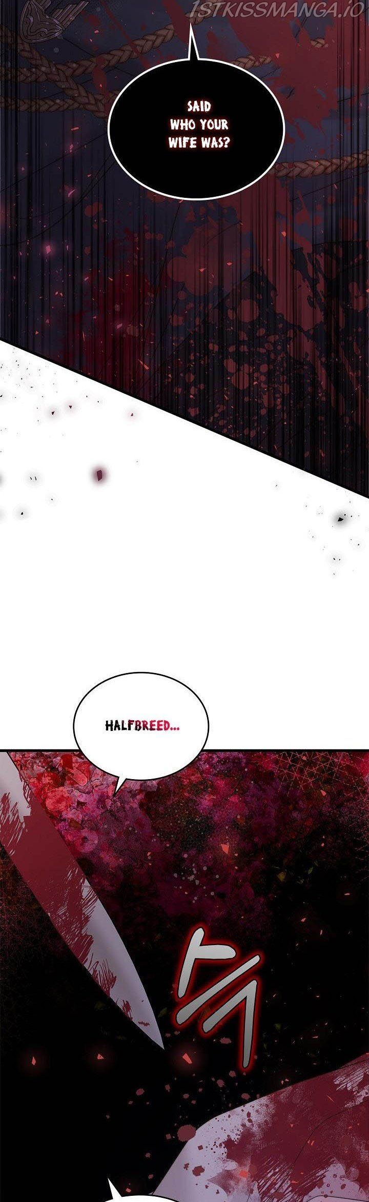 Read Beatrice Manga Online