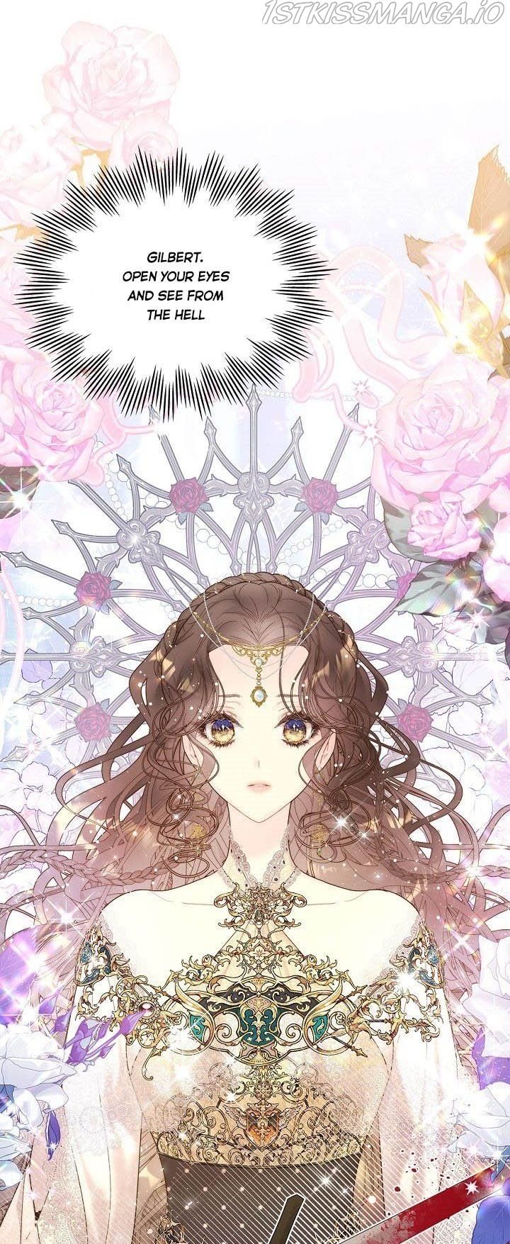 Read Beatrice Manga Online