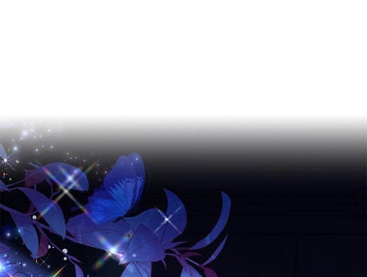 Read Beatrice Manga Online