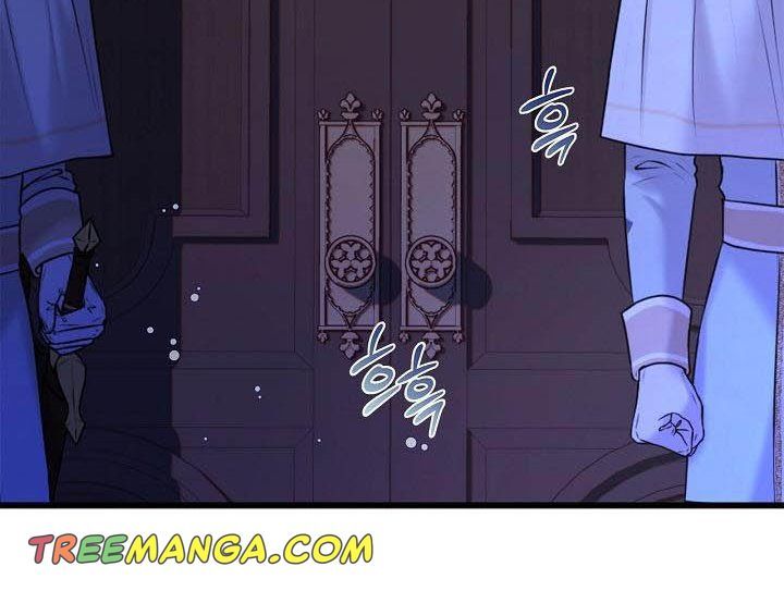 Read Beatrice Manga Online