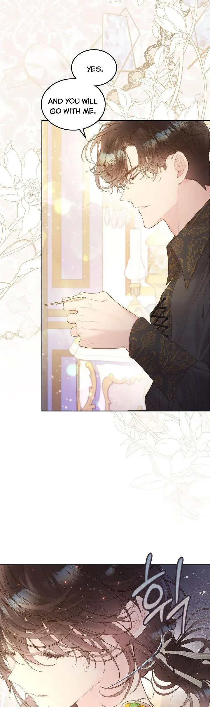 Read Beatrice Manga Online
