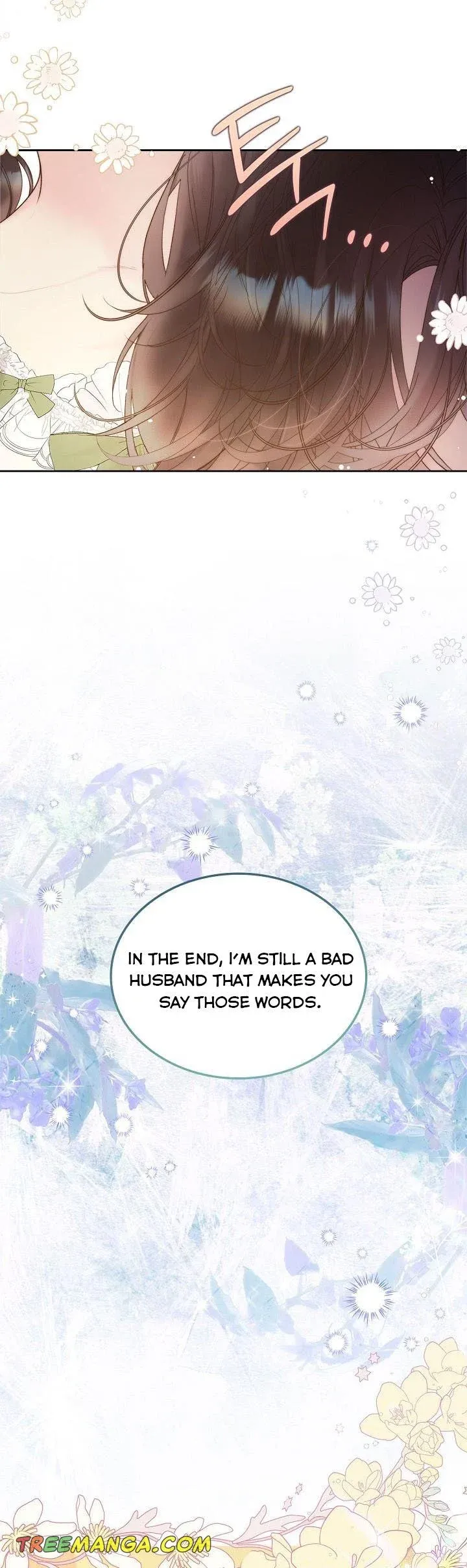 Read Beatrice Manga Online