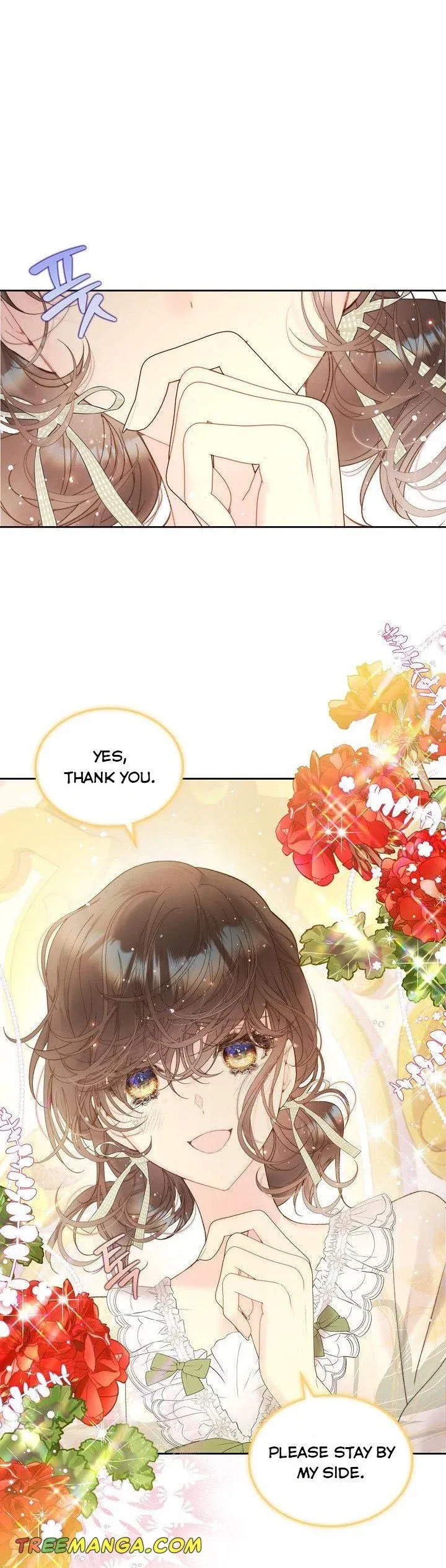 Read Beatrice Manga Online