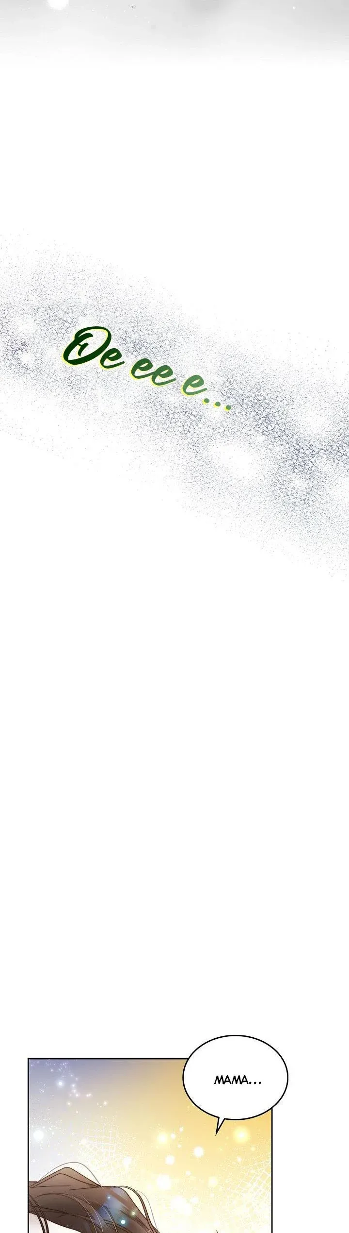 Read Beatrice Manga Online