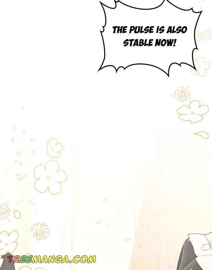 Read Beatrice Manga Online