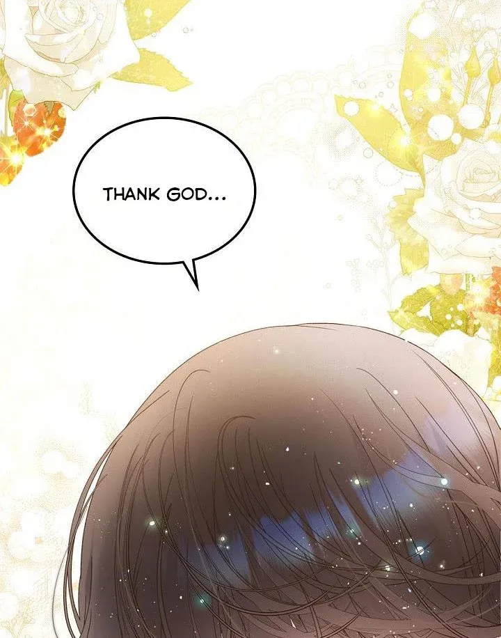 Read Beatrice Manga Online