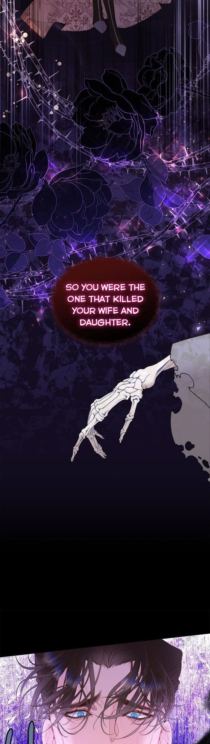 Read Beatrice Manga Online