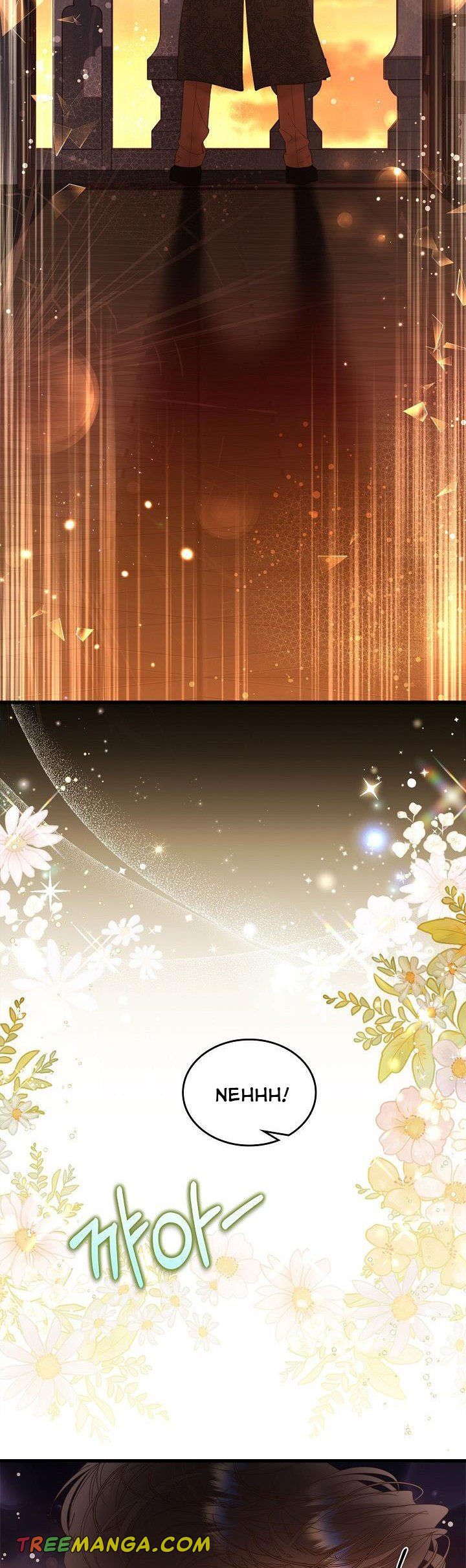 Read Beatrice Manga Online
