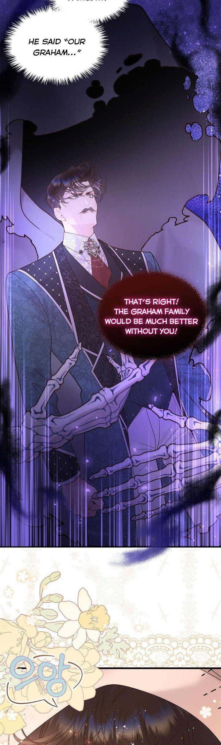 Read Beatrice Manga Online