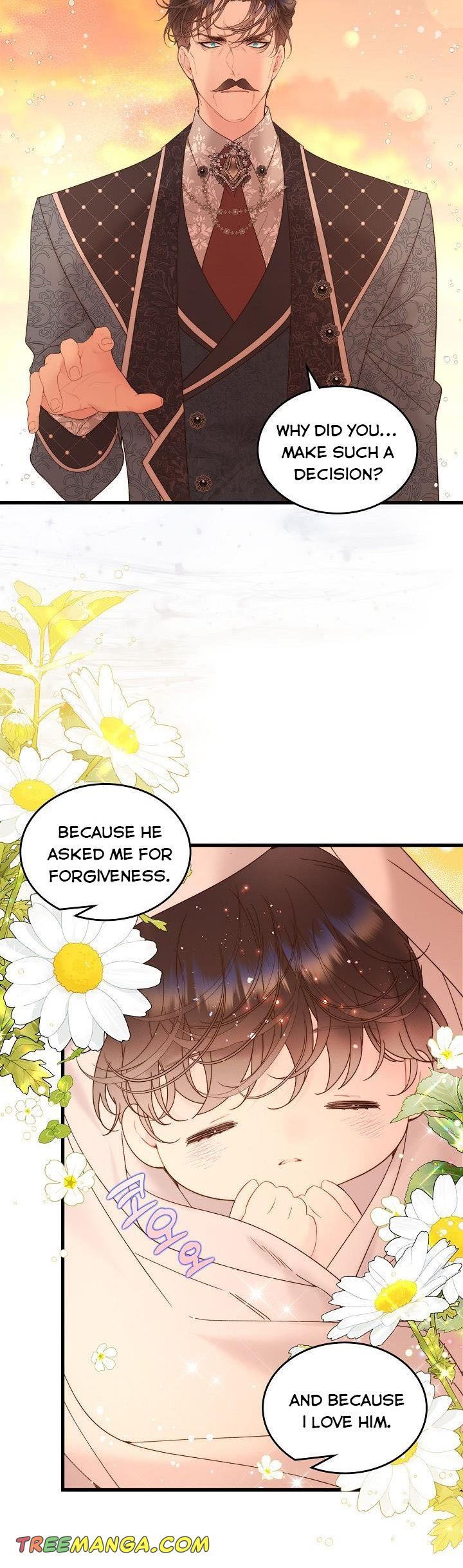 Read Beatrice Manga Online