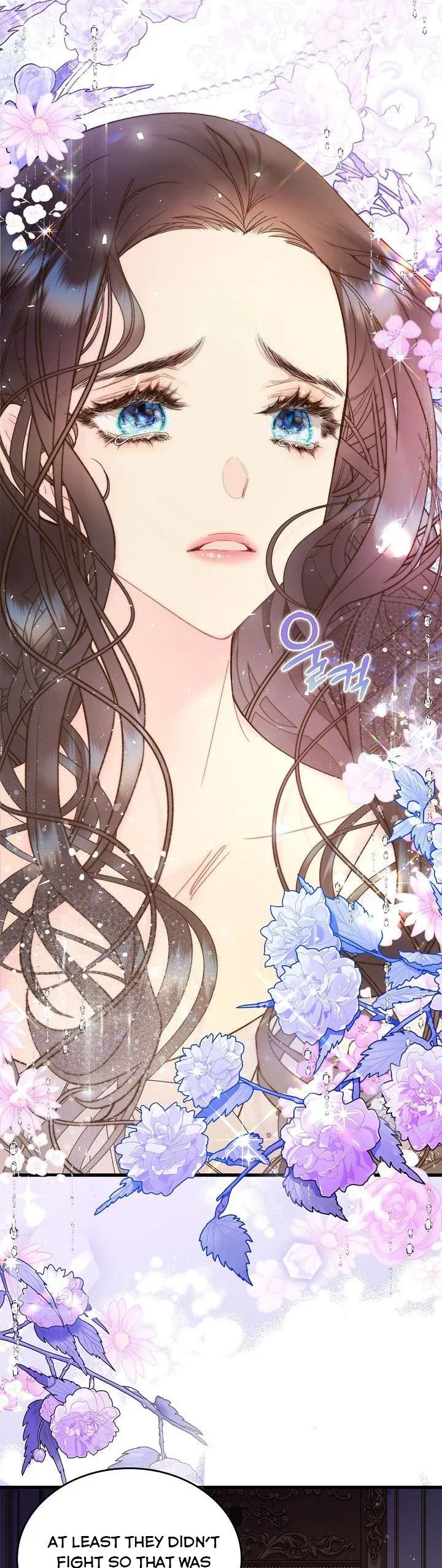 Read Beatrice Manga Online