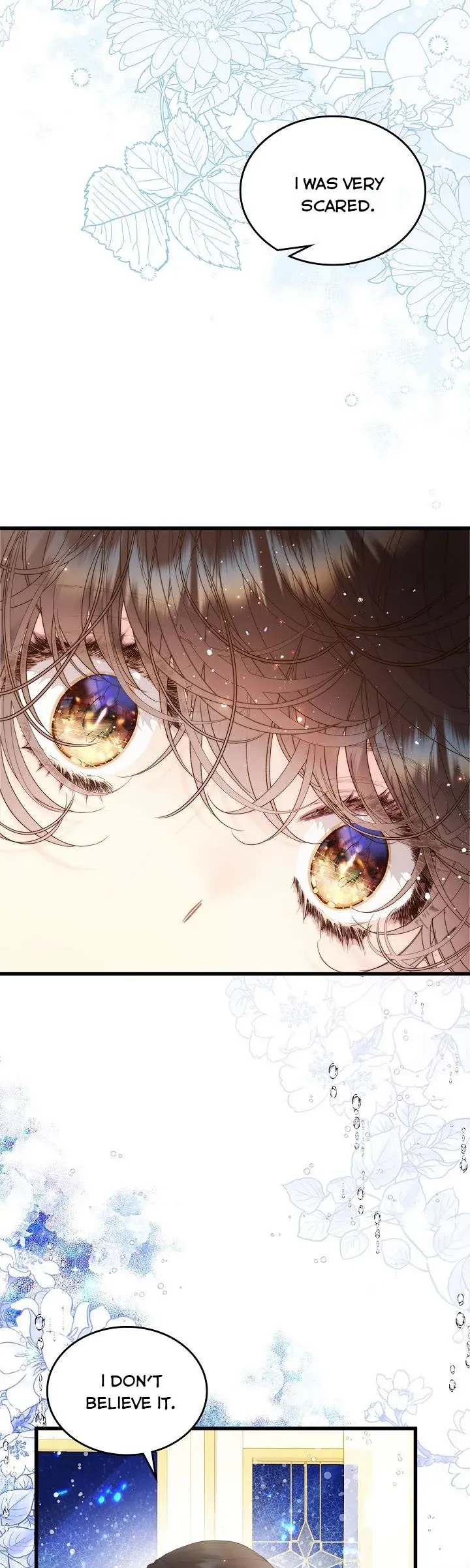 Read Beatrice Manga Online