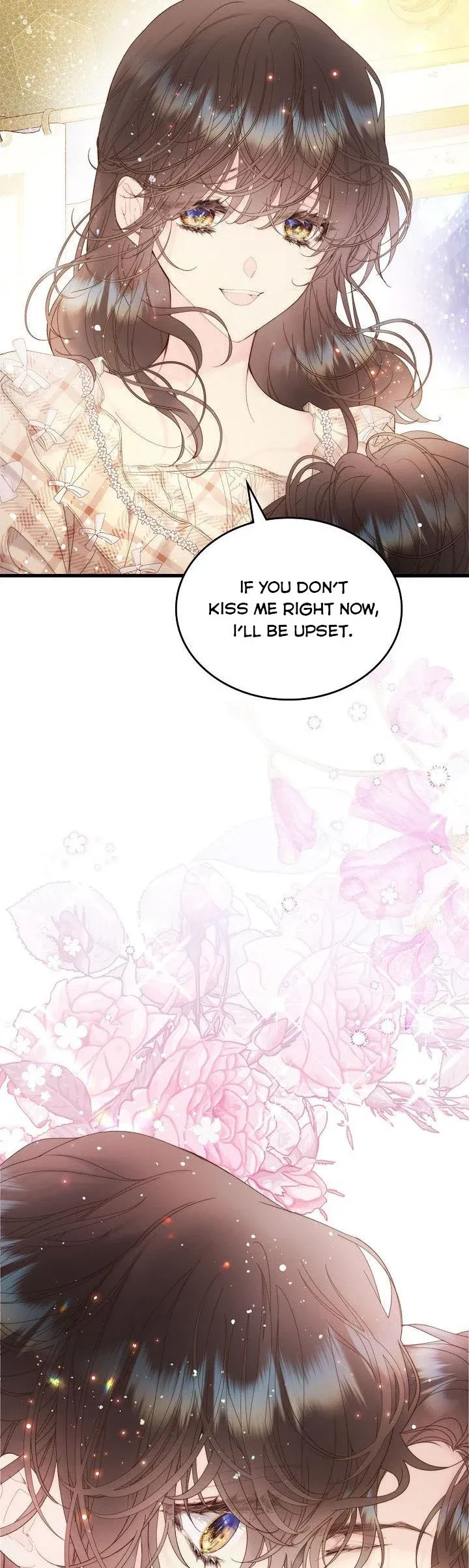 Read Beatrice Manga Online