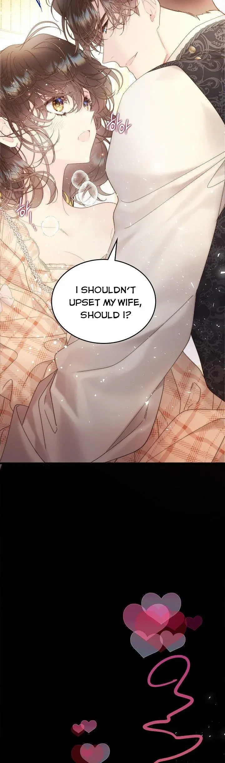 Read Beatrice Manga Online