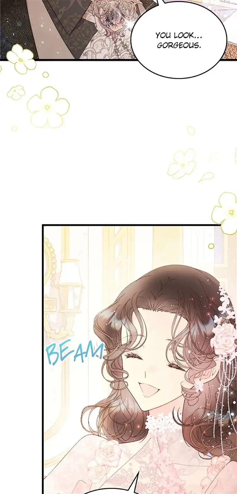 Read Beatrice Manga Online