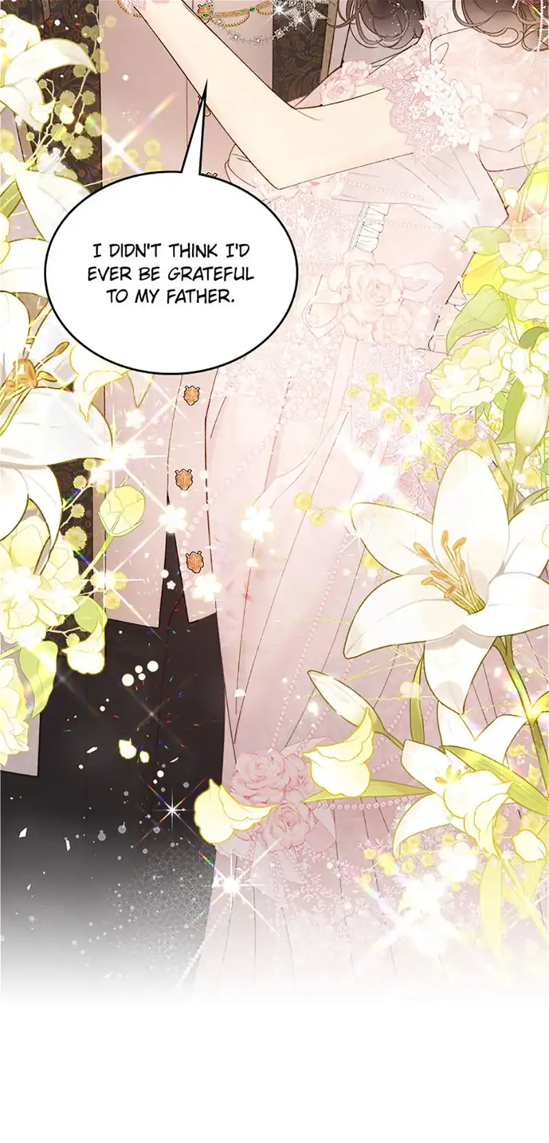 Read Beatrice Manga Online
