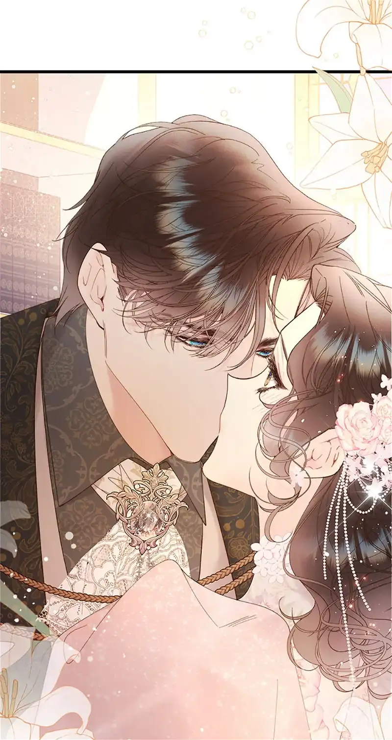 Read Beatrice Manga Online