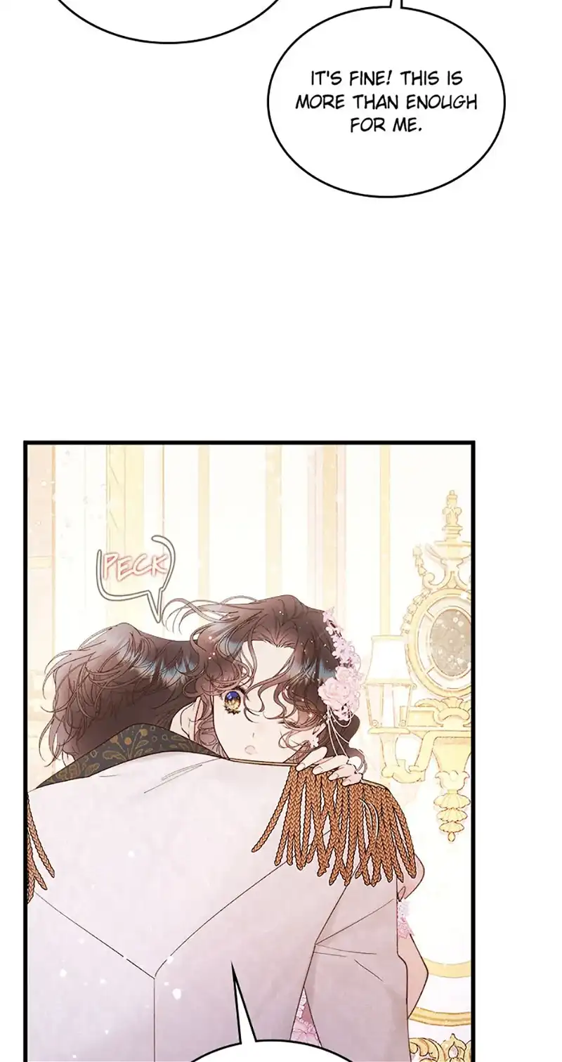 Read Beatrice Manga Online