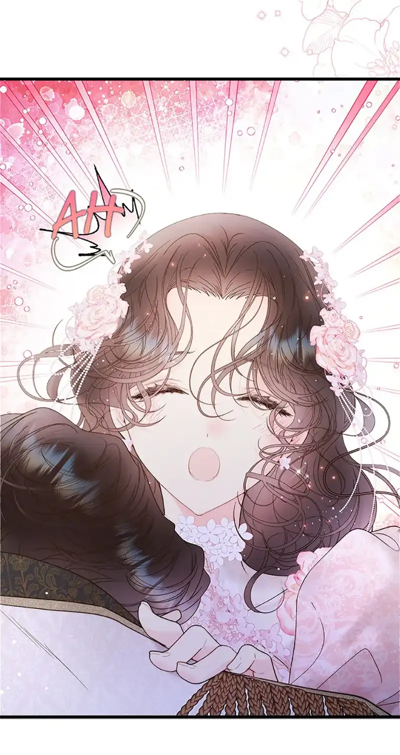 Read Beatrice Manga Online