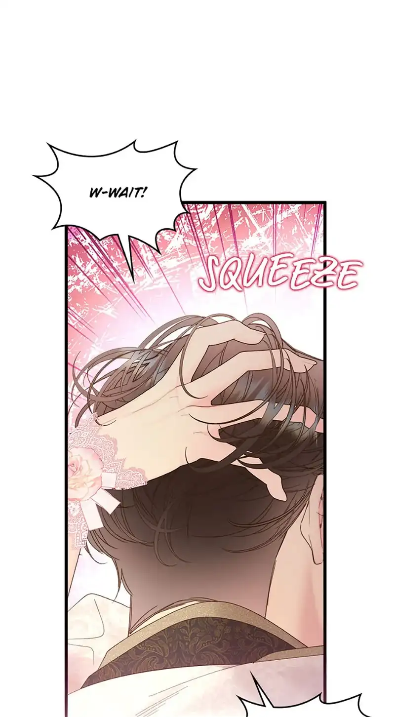 Read Beatrice Manga Online