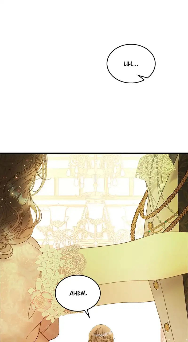 Read Beatrice Manga Online
