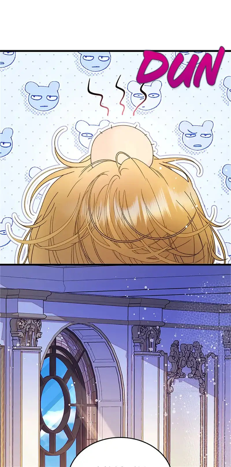 Read Beatrice Manga Online