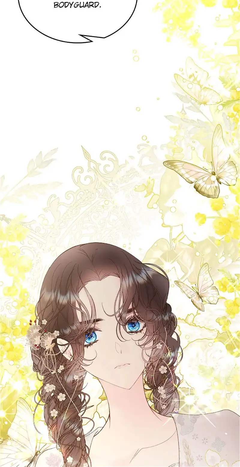 Read Beatrice Manga Online