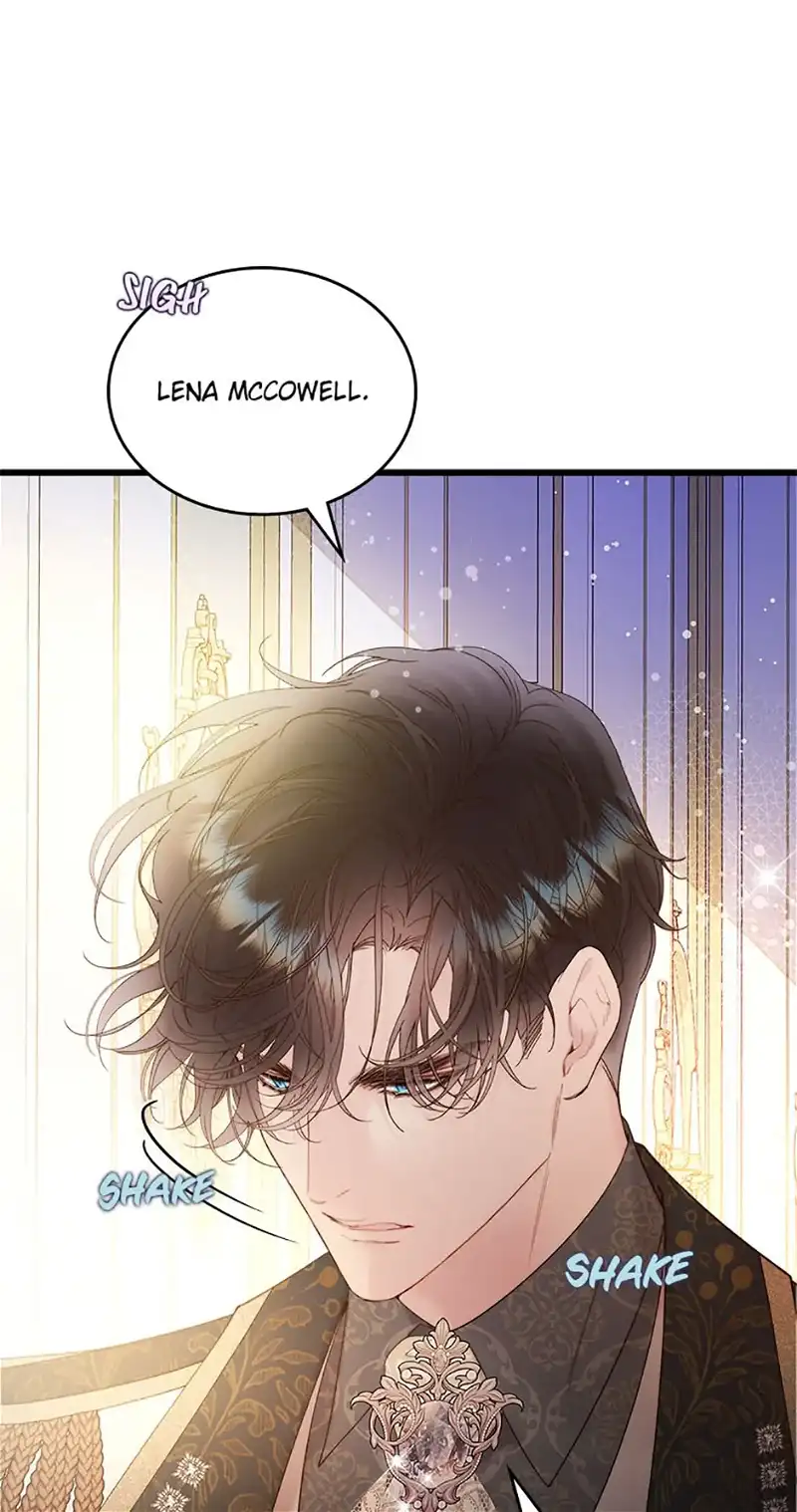 Read Beatrice Manga Online
