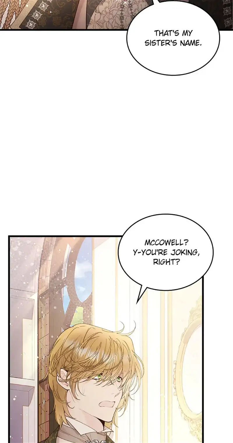 Read Beatrice Manga Online