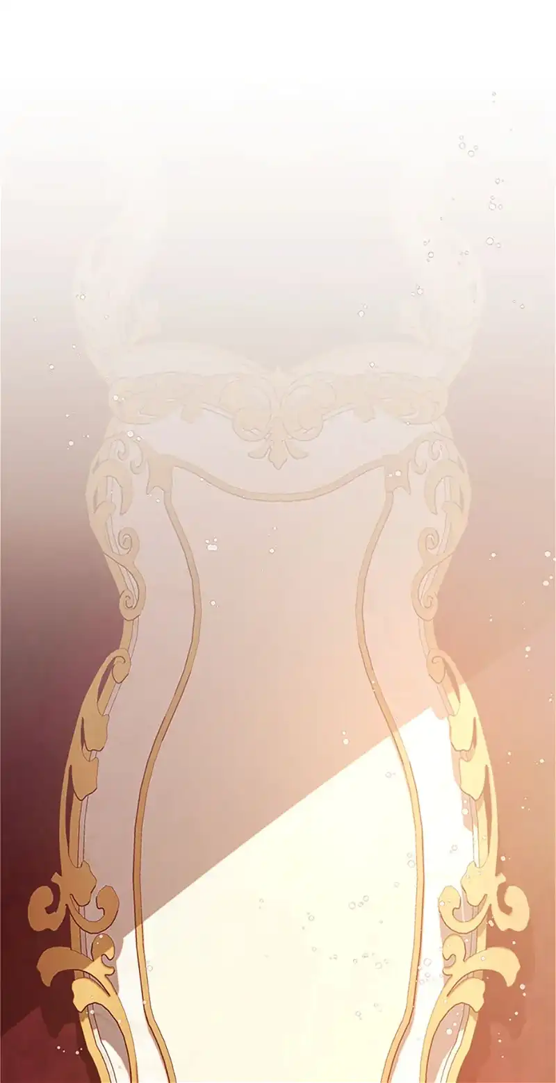 Read Beatrice Manga Online