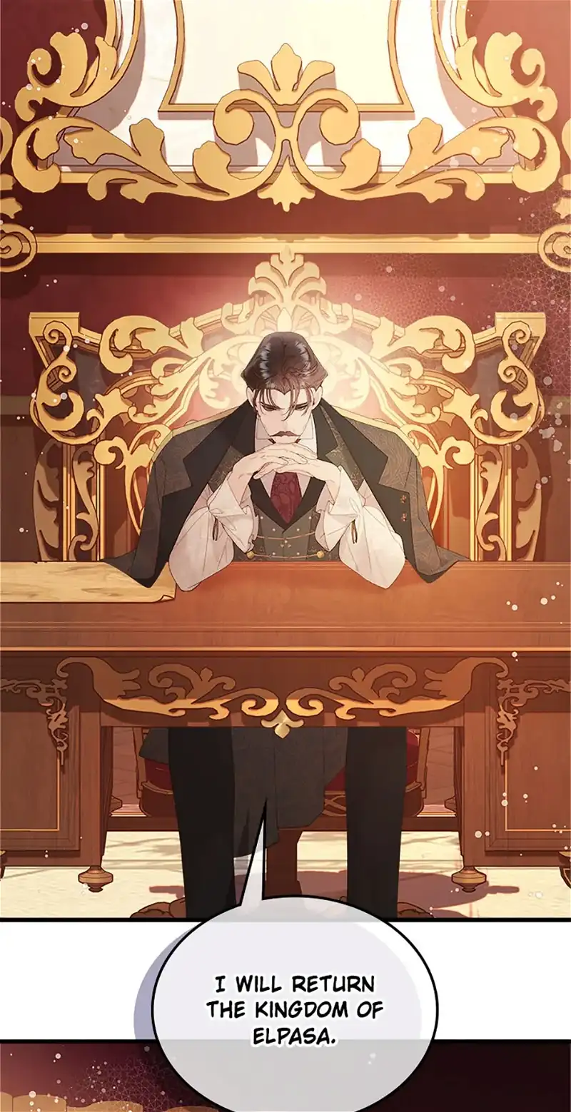 Read Beatrice Manga Online
