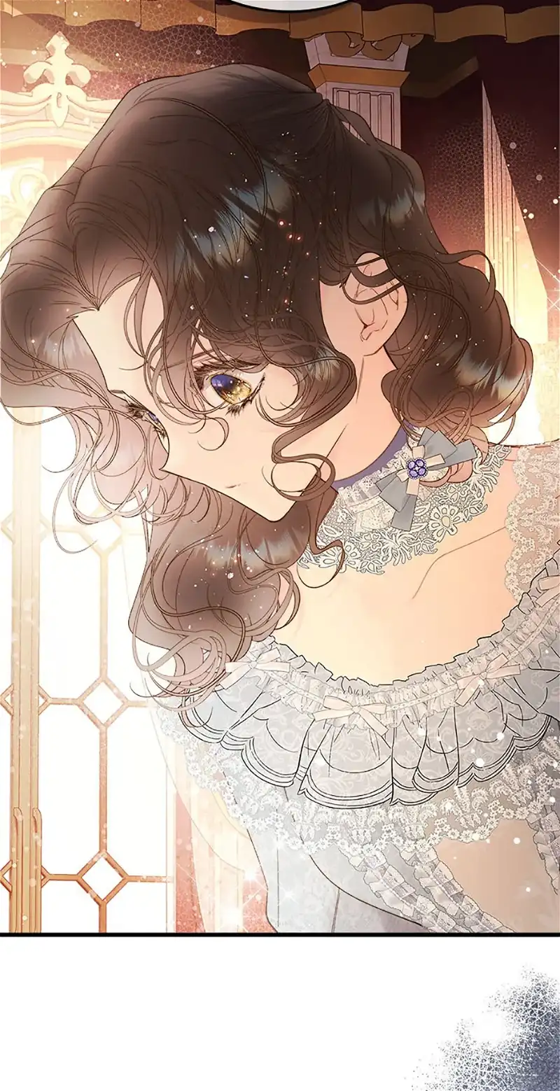 Read Beatrice Manga Online