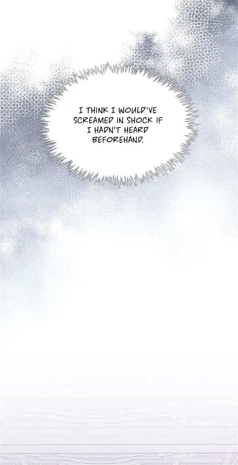 Read Beatrice Manga Online