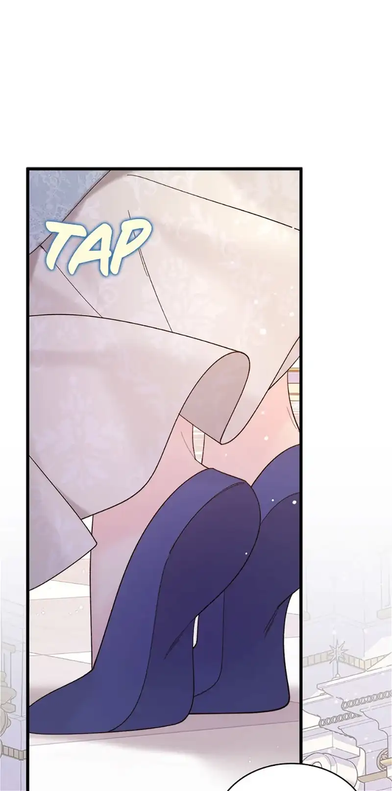 Read Beatrice Manga Online
