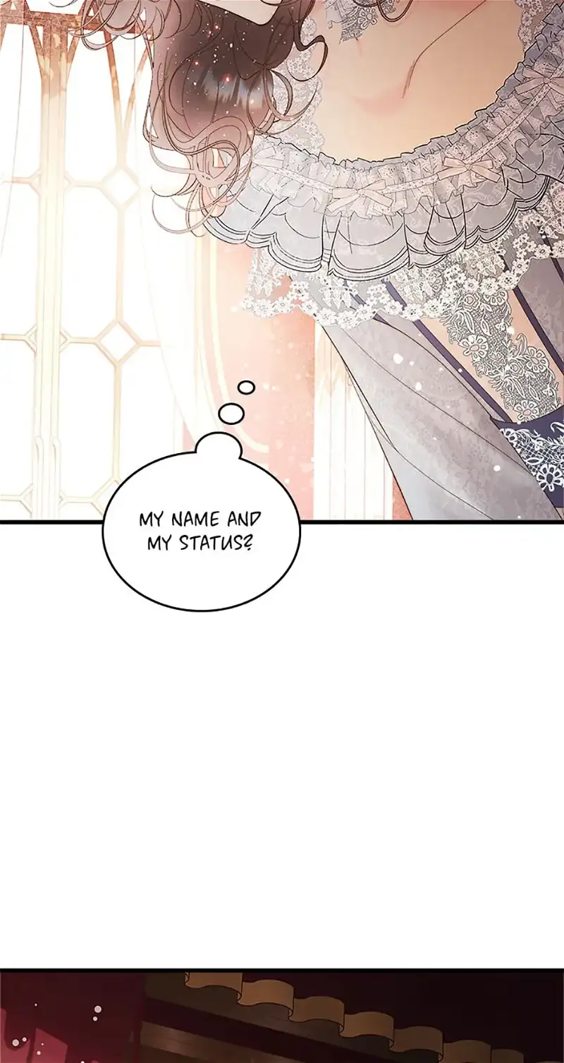 Read Beatrice Manga Online
