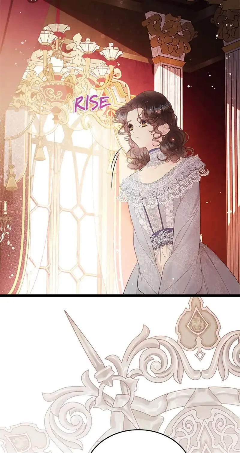 Read Beatrice Manga Online