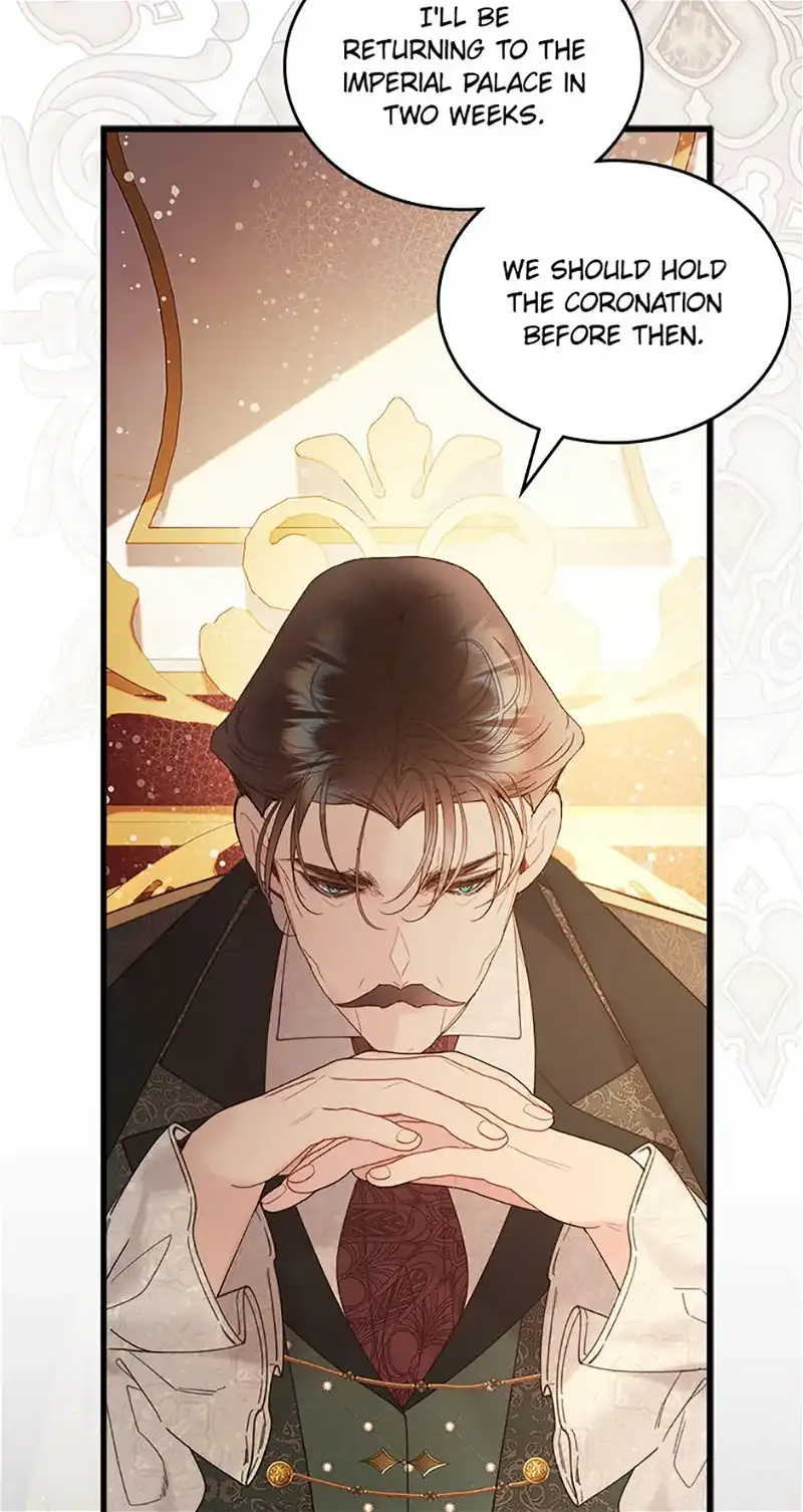 Read Beatrice Manga Online