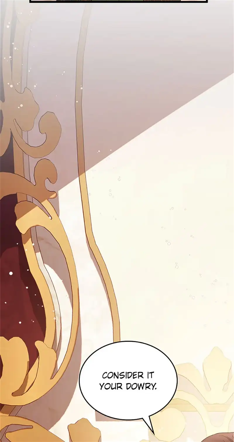 Read Beatrice Manga Online