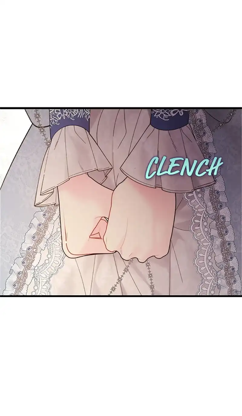 Read Beatrice Manga Online