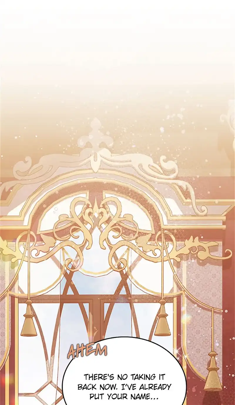 Read Beatrice Manga Online