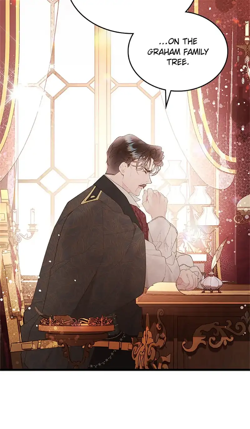 Read Beatrice Manga Online
