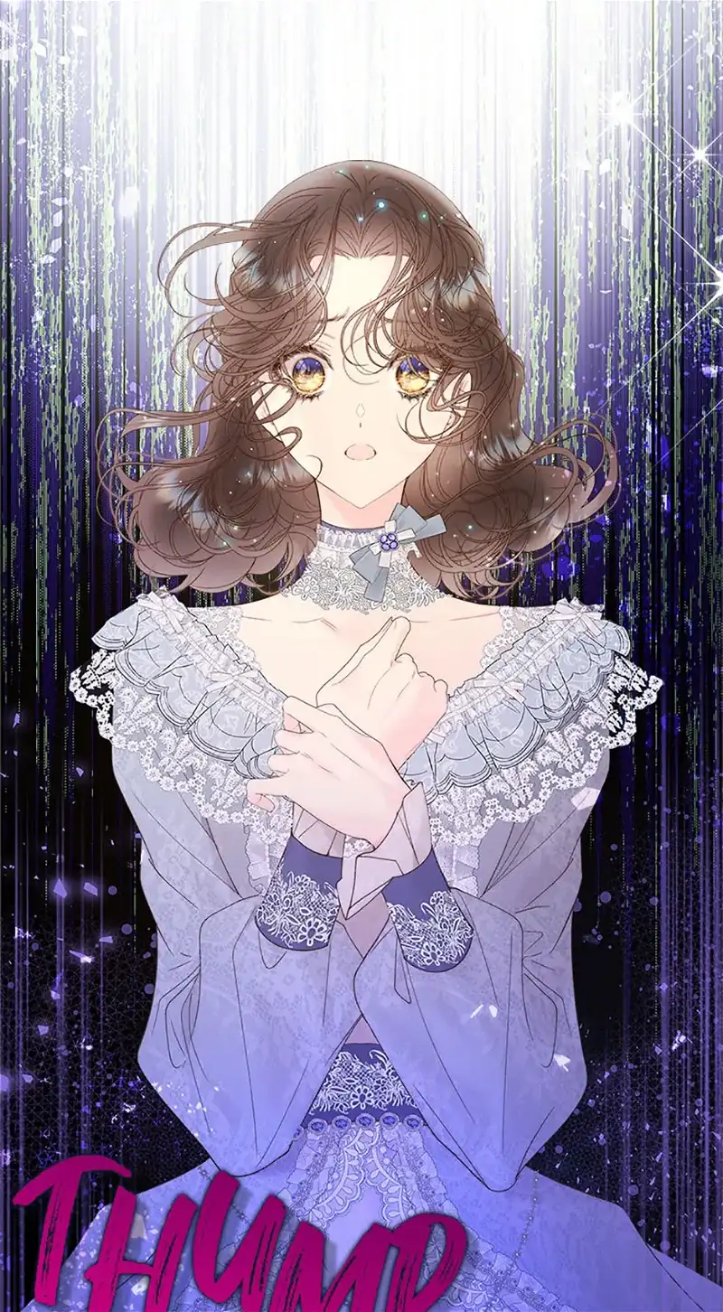 Read Beatrice Manga Online