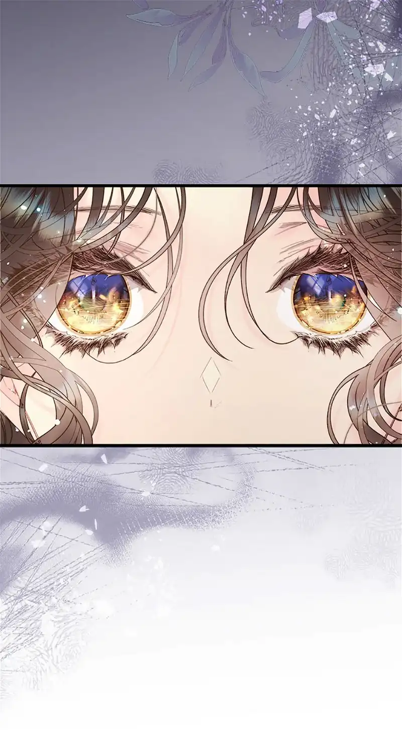 Read Beatrice Manga Online