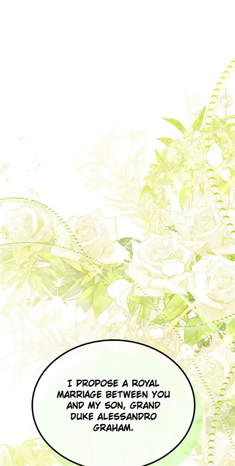 Read Beatrice Manga Online