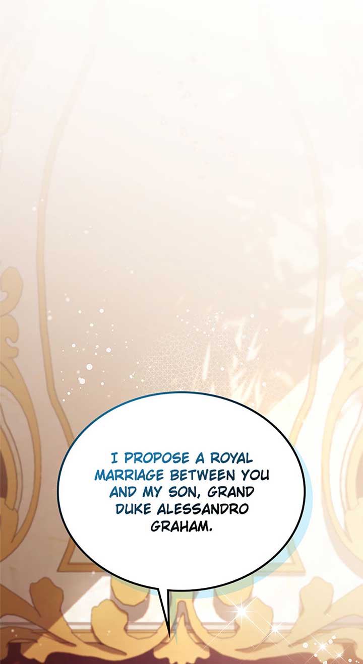 Read Beatrice Manga Online