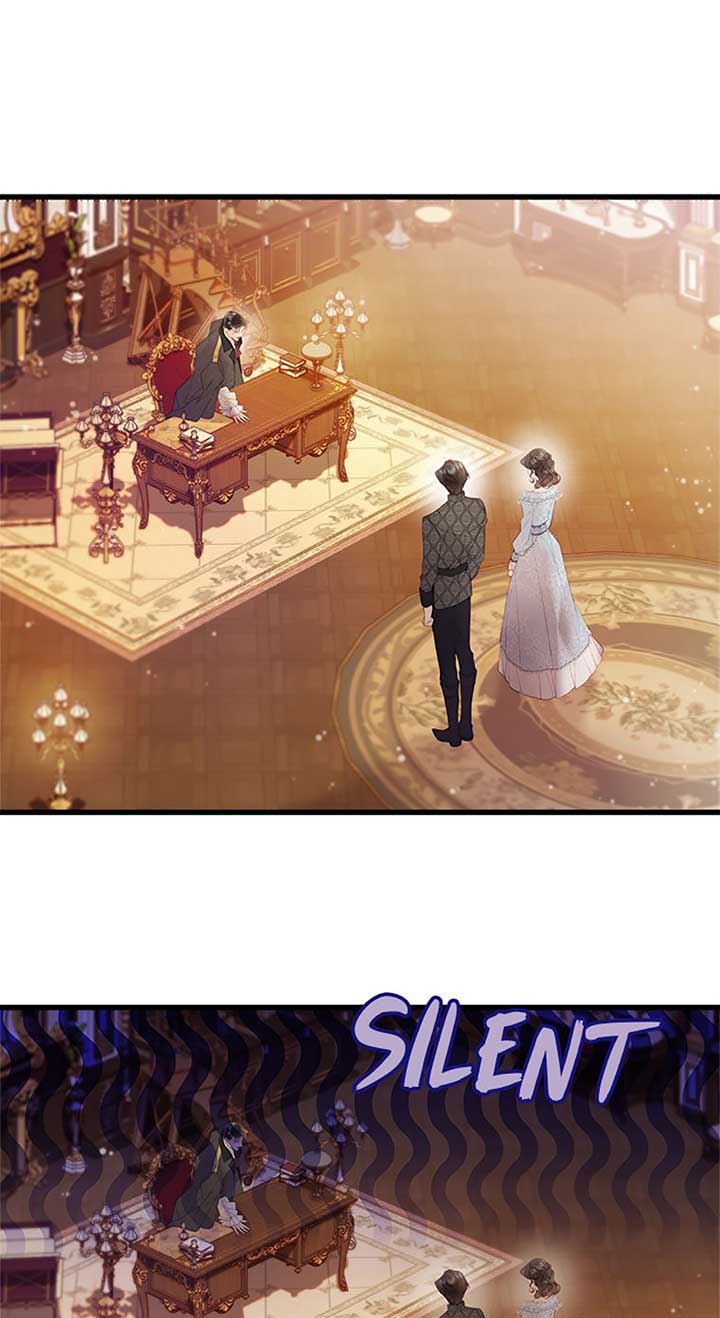 Read Beatrice Manga Online