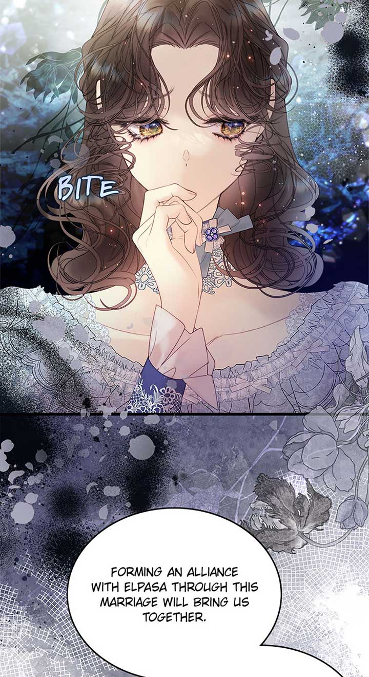 Read Beatrice Manga Online