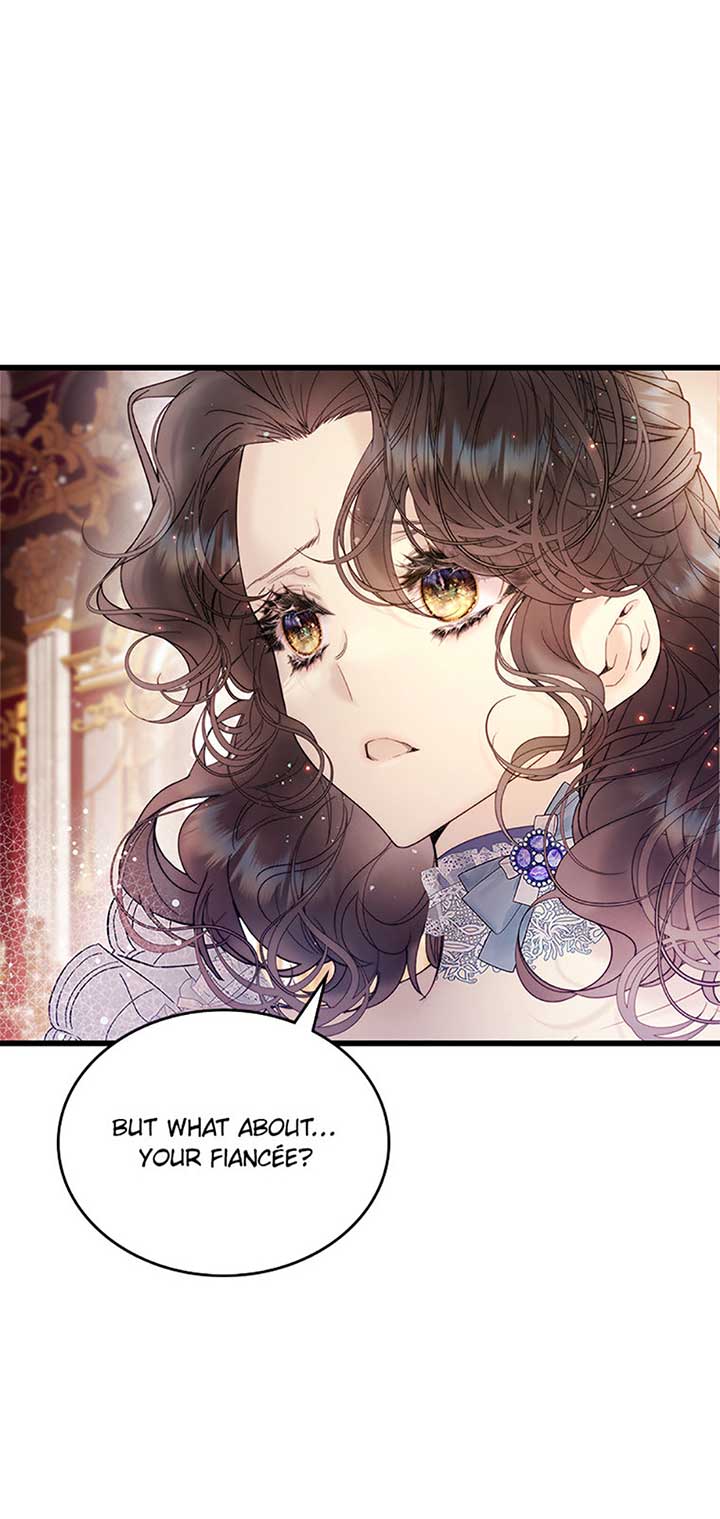 Read Beatrice Manga Online