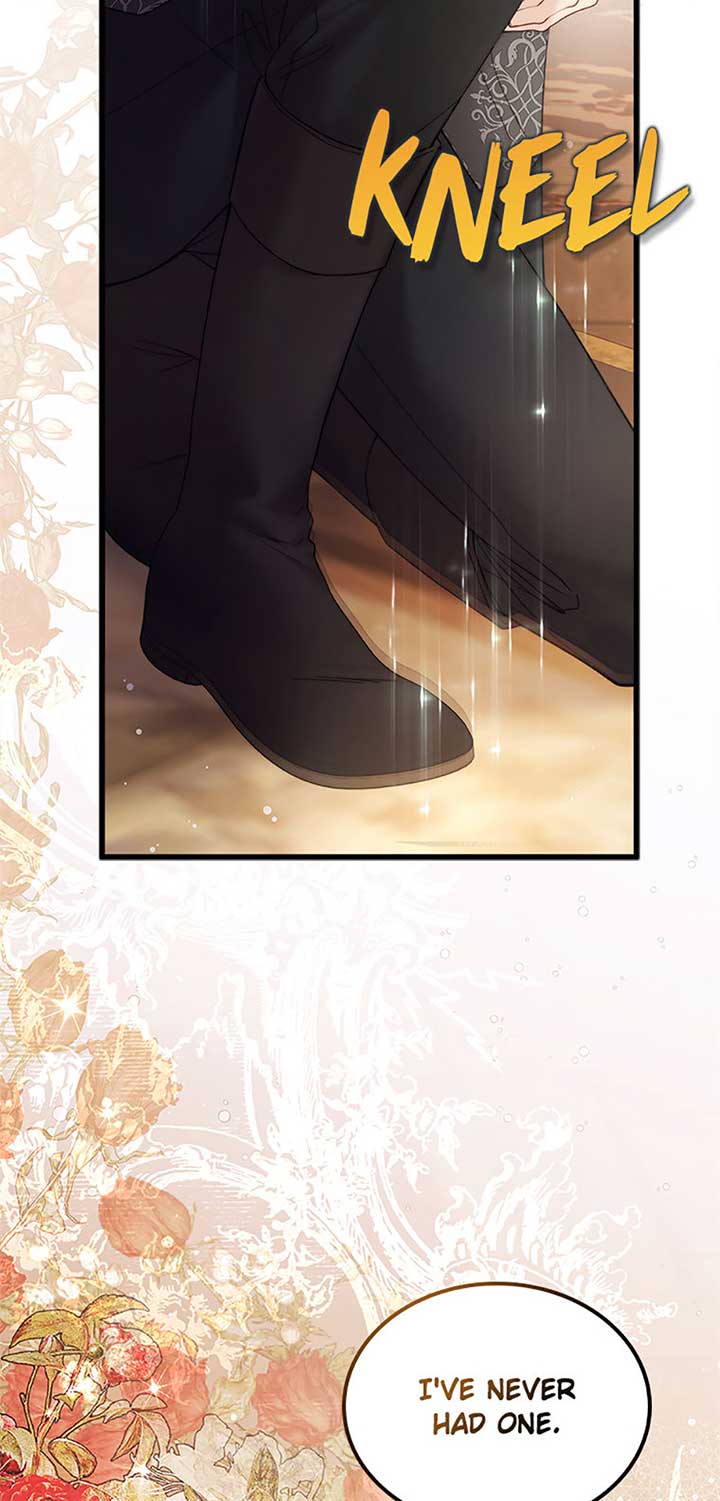 Read Beatrice Manga Online